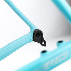 FLYEE 도로 자전거 프레임 경량