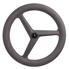 피스트 휠 3 배턴 휠 사양