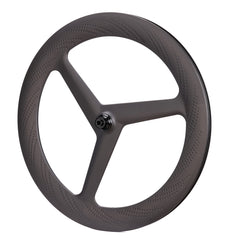 피스트 휠 3 배턴 휠 사양