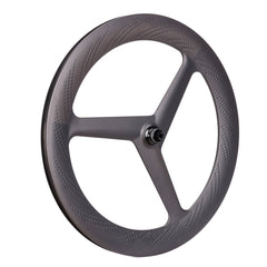 피스트 휠 3 배턴 휠 사양