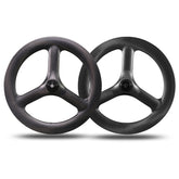 20インチBMX 406カーボンホイール - ICANホイールジャパン