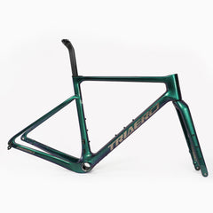 Graro 그라벨로드 프레임