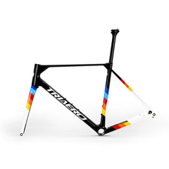 FLYEE 도로 자전거 프레임 경량