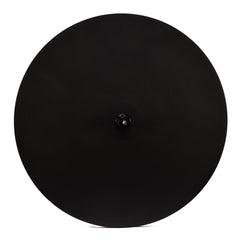 D-X ディスクホイール