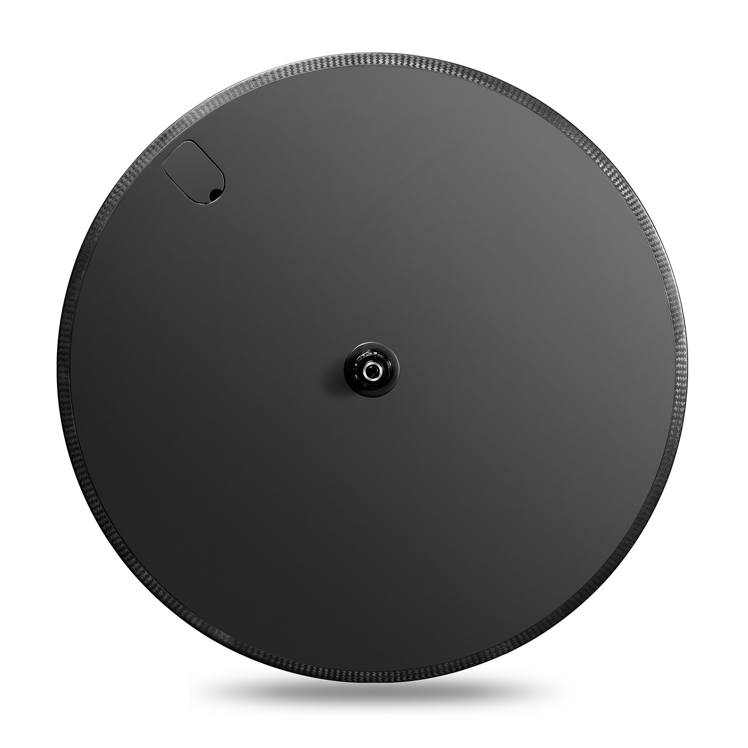 DC04リムブレーキ仕様 カーボンホイール - ICANホイールジャパン