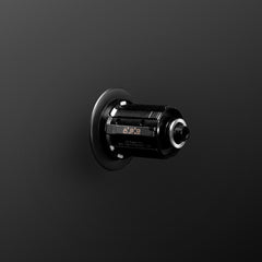 DC04リムブレーキ仕様 カーボンホイール - ICANホイールジャパン