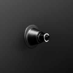 DC04リムブレーキ仕様 カーボンホイール - ICANホイールジャパン