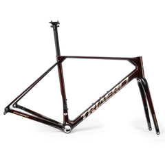 FLYEE 도로 자전거 프레임 경량