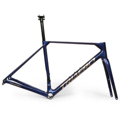 FLYEE 도로 자전거 프레임 경량