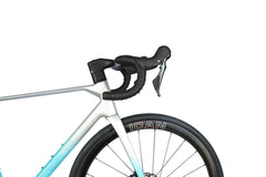 軽量ロードディスクバイクFLYEE - ICANホイールジャパン