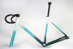 FLYEE 도로 자전거 프레임 경량