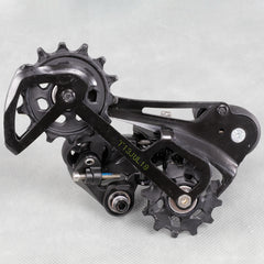 Sram NX Eagle グループセット
