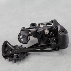 Sram NX Eagle グループセット