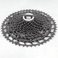 Sram NX Eagle グループセット