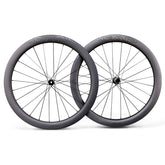 AERO 52 Disc 와이드 림 로드 카본 휠 「내폭 21 mm」