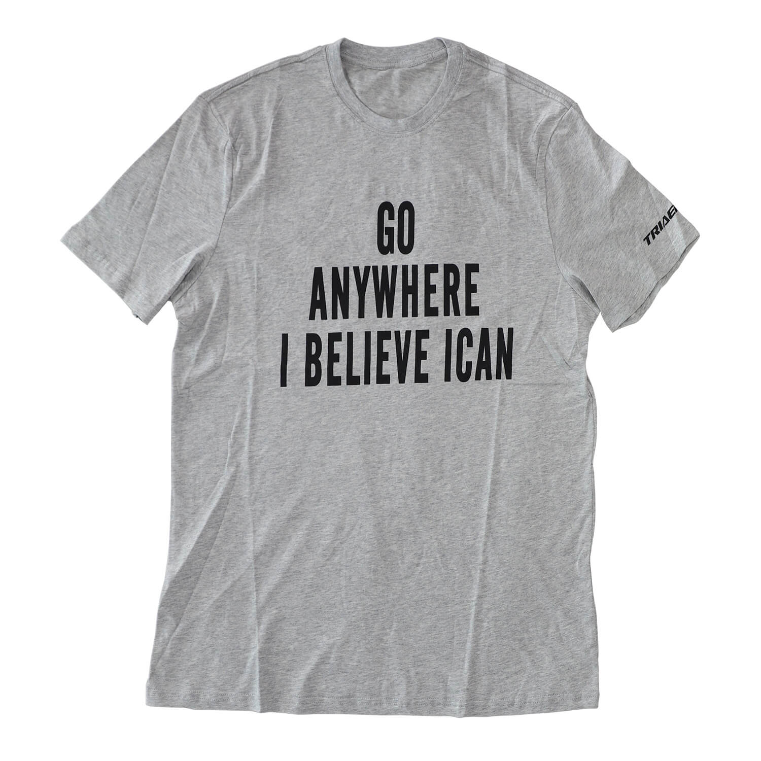 ICAN Tシャツ メンズ レディース半袖 ゆったり 大きめ(税込、送料無料) - ICANホイールジャパン