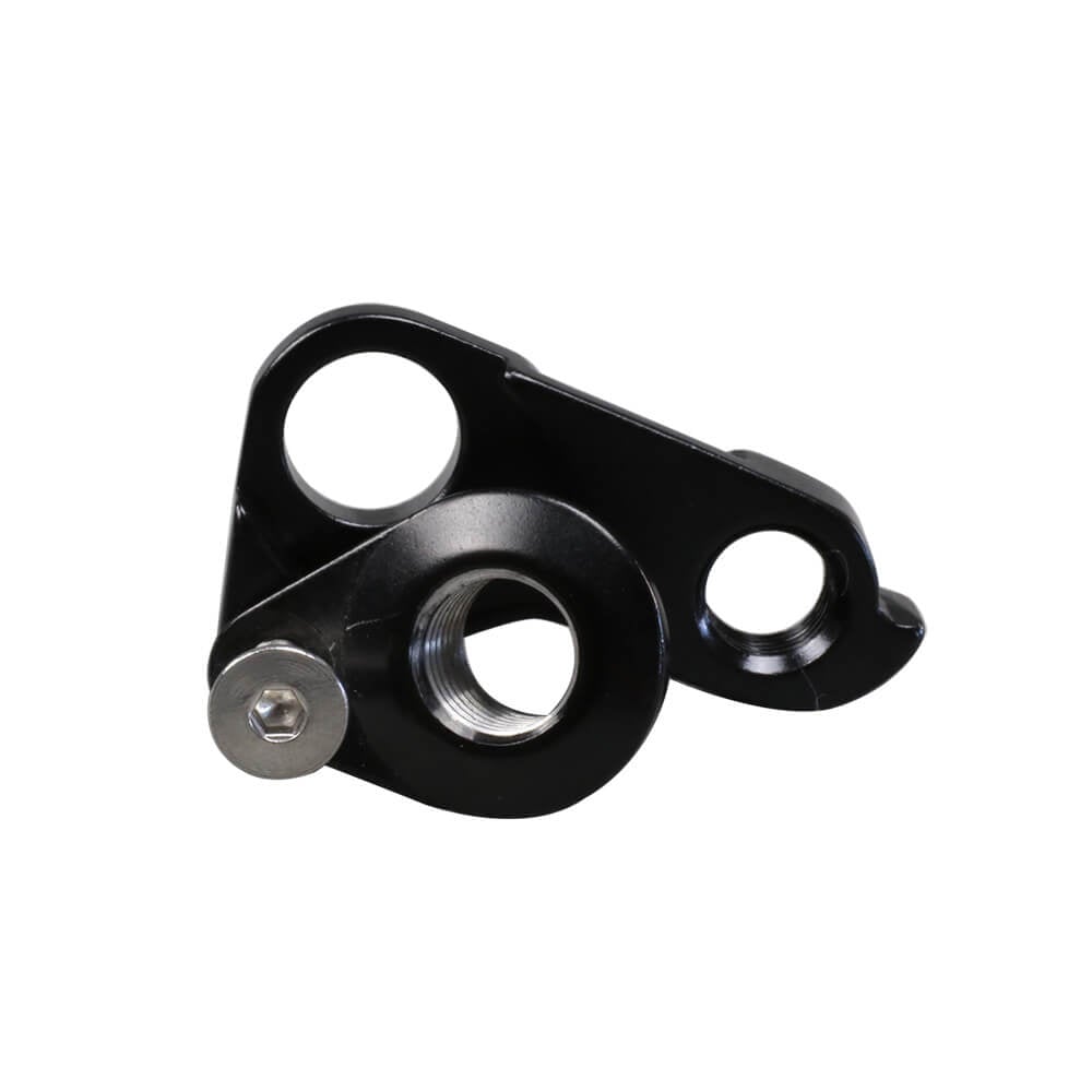 X-Gravel リアディレイラーハンガー - ICANホイールジャパン