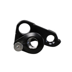 X-Gravel リアディレイラーハンガー - ICANホイールジャパン