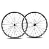 700C G22グラベルホイール軽量 - ICANホイールジャパン