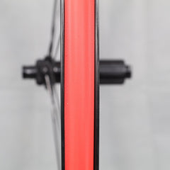 ICAN 알루미늄 MTB 휠