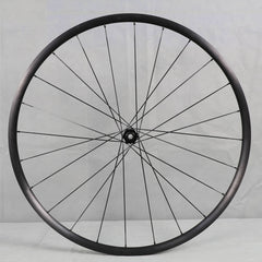 ICAN 알루미늄 MTB 휠