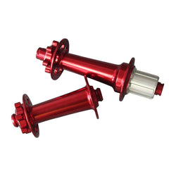 26er 90mm - ICANホイールジャパン