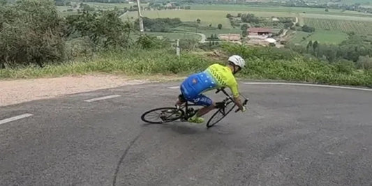 クロスバイクをメンテナンスするときに使う工具