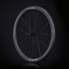 ICAN_AERO_50_II_Disc_Wheels_7_