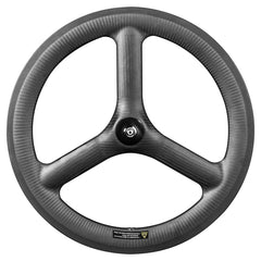 20インチ451カーボンホイール「受付予約中　9月24日配送」 - ICANホイールジャパン