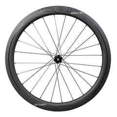 DT AERO 50  ディスク - ICANホイールジャパン