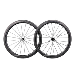 DT AERO 50 - ICANホイールジャパン