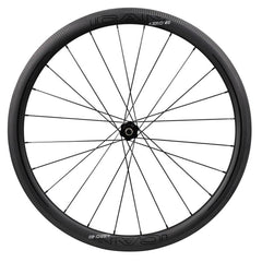 DT AERO 40 - ICANホイールジャパン