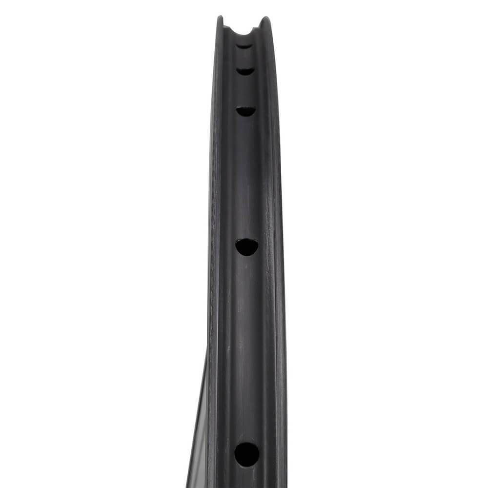 DT AERO 40 - ICANホイールジャパン