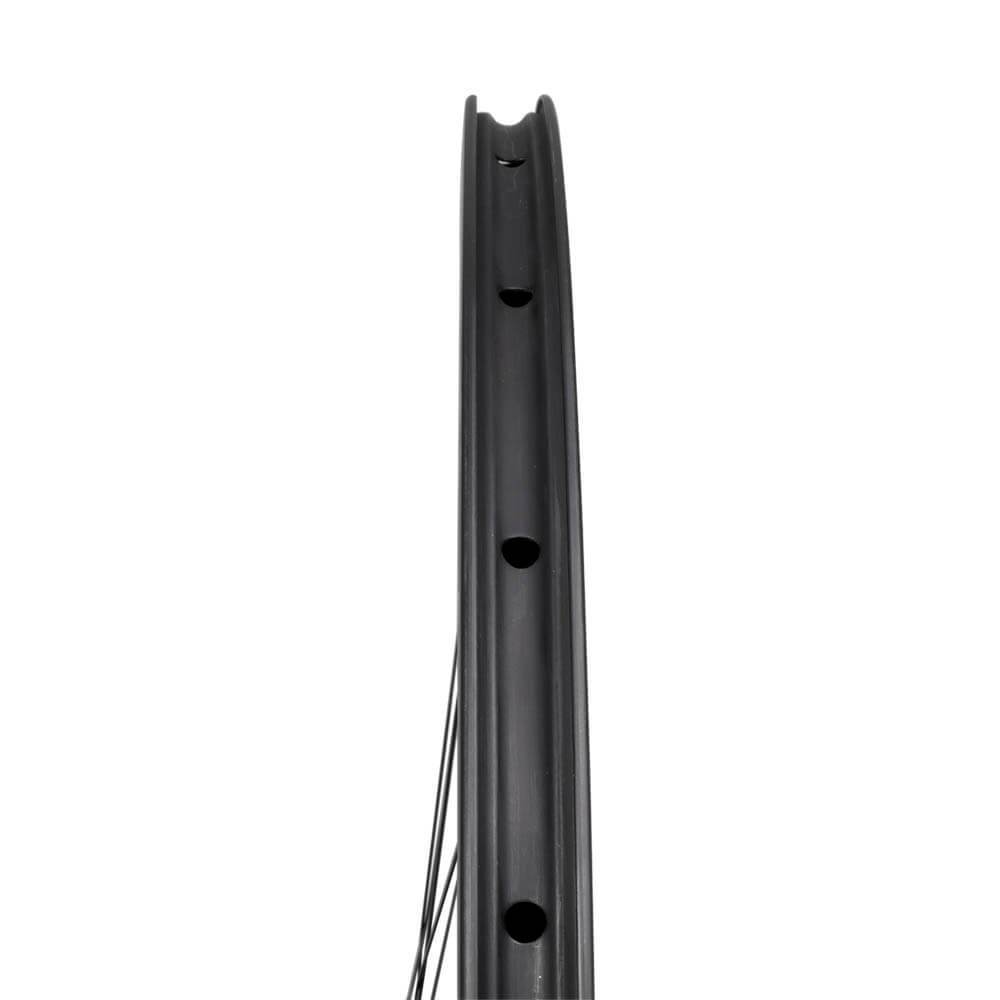 DT AERO 40 ディスク - ICANホイールジャパン