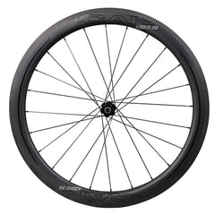 DT AERO 50 - ICANホイールジャパン