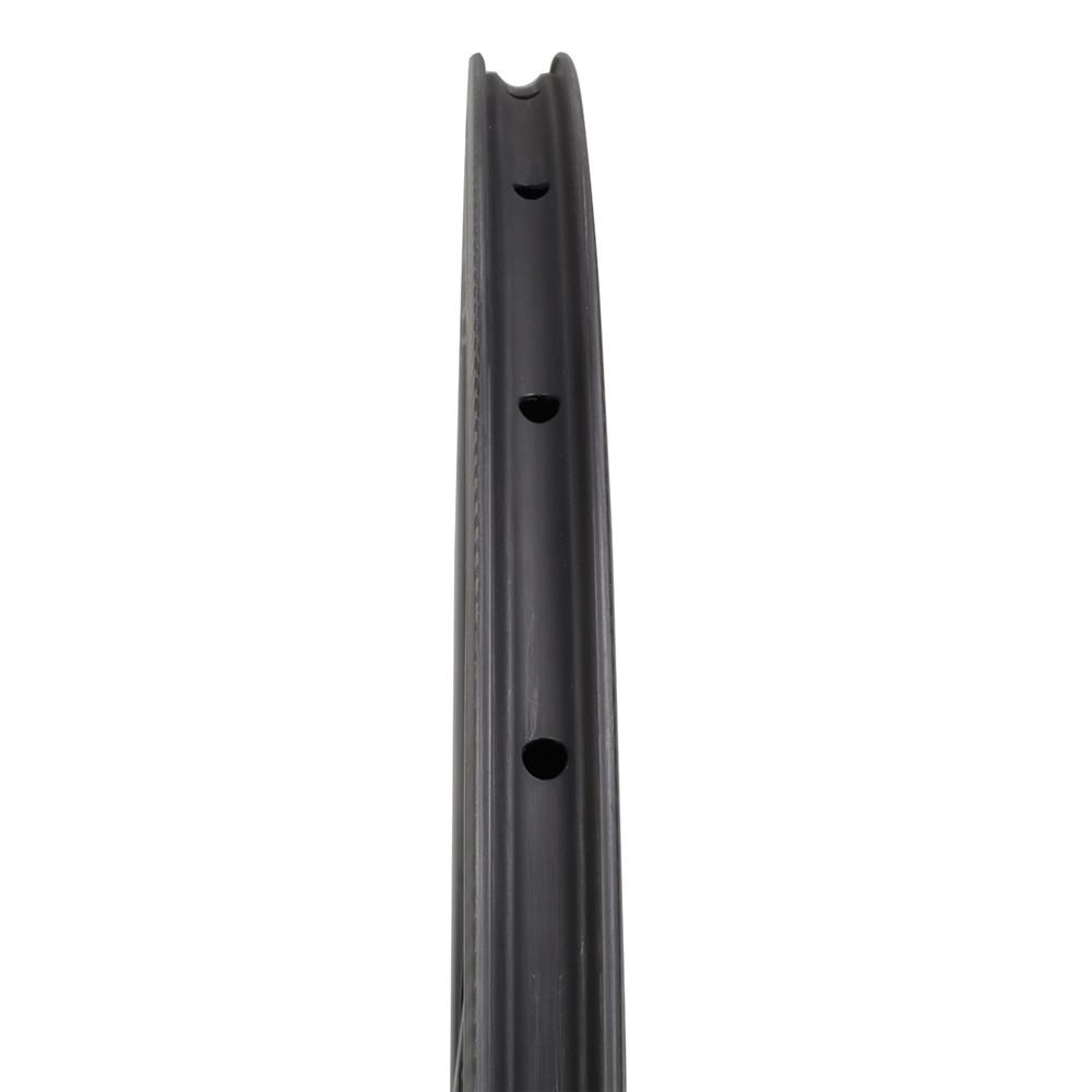 DT AERO 50 - ICANホイールジャパン