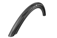 Schwalbe Pro One - ICANホイールジャパン