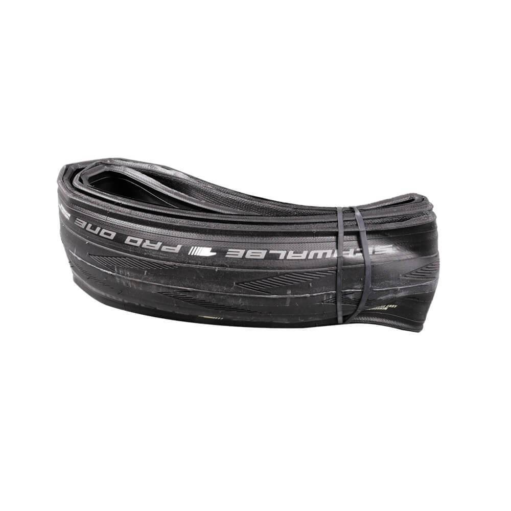 Schwalbe Pro One - ICANホイールジャパン