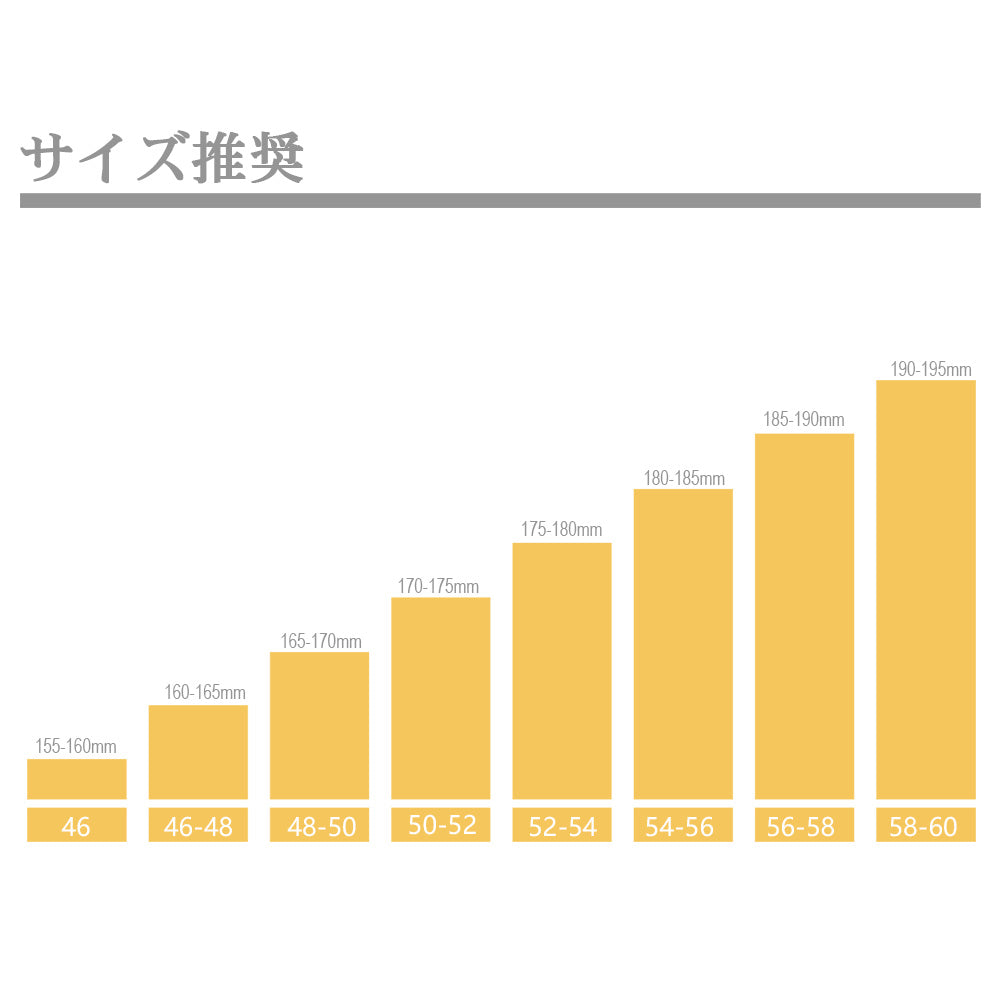 A22 - ICANホイールジャパン